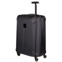 Delsey,  , 1608810-00